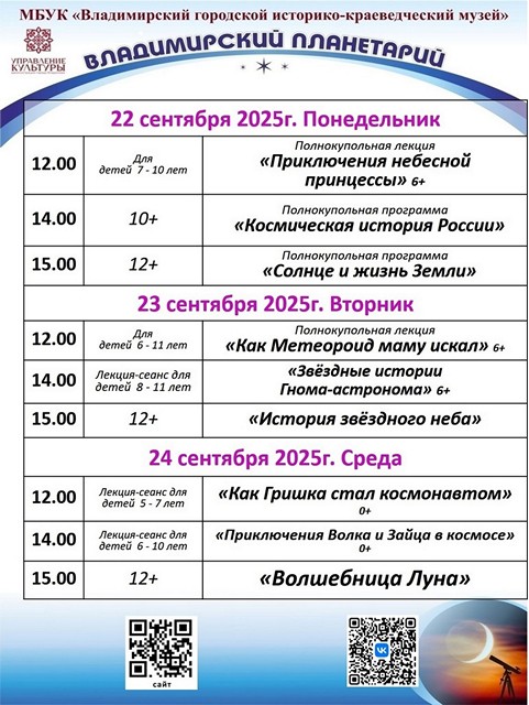  AYLn8hxkZw1PltHJozImmXKRdKha2W4oM04 QGpzxk0yr7qncS v0PSERjIC0Hv1EwXUbVQZrJ8qZ0R yixBSeB