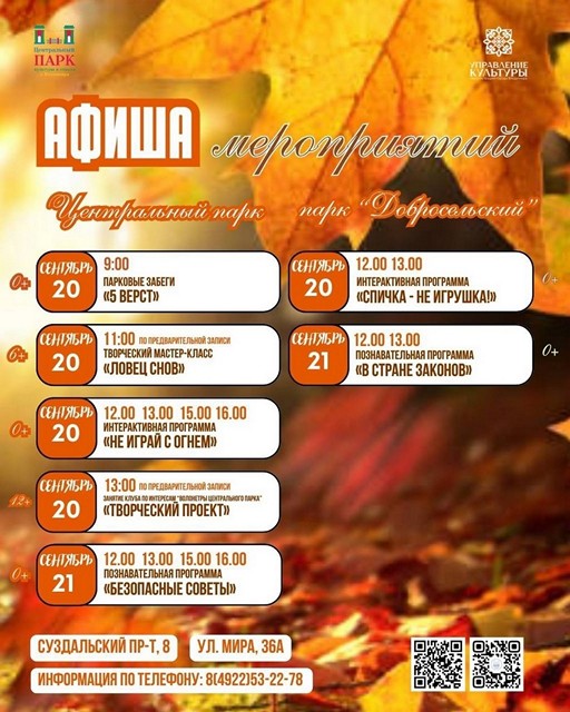 EFkBlnvbHm576huC7HmaieiRNdI 5FRkBGV1Dei mme9MWhWegejOq7MXC3ogSEgLA0w479FBqLE181Nxqv384hI