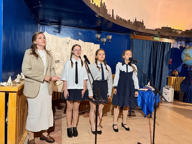 yuaqAmeiFe7Ra9NhtuXZcSH63egNWxxu B8S5RyAxFLHYeIwTMM3McVxvf06UGuXOaPf0KI9bVf5Tr5LTIV 7iBW