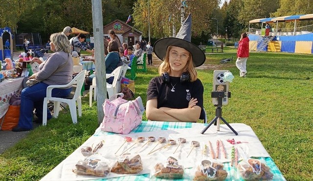 bVn kYn0JDx5xTXFAZE7rAIiIjTouSnQ3ddJJ2VThInlhpDoGrf9j6qr5XFatZ4vJnW M8D5vLdRq4koOg8rydW1