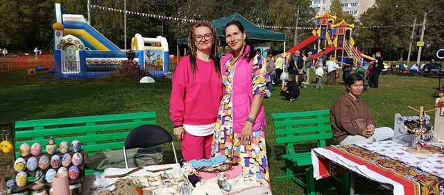 eCJS5SUqO18buUtAZOU2eUFp0n5hNf2ubqBjcwd8O1nU7Vkfb7vkL86f1xwCcYzxSi4krKyeCuvKoMJNwaeYE2HE