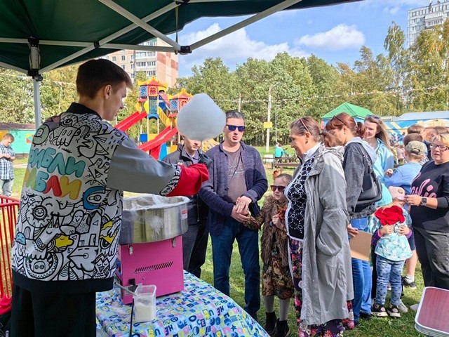 mP1J2a9K8hUNhB5l2vO3xoahZ 0OuPrQuTLB0eu ppz0HMH 6eo1 HWwJ2EwpOx9BM0IsQQu2GYvLMRhQyQzYe1h