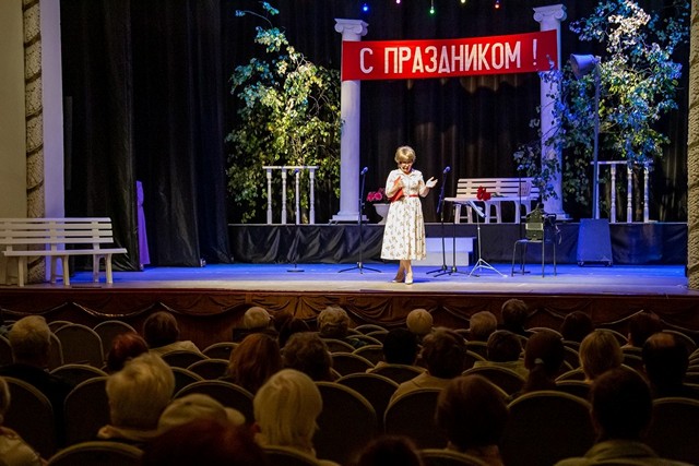 lT1VNBsew8Nr2clO7Td9ziaYuS3kqmfjAddwY6UIRVec1H0zjzqxCFckAd8OEJJ7yxOYUBbOMel8GDPaq6Sjhtsj