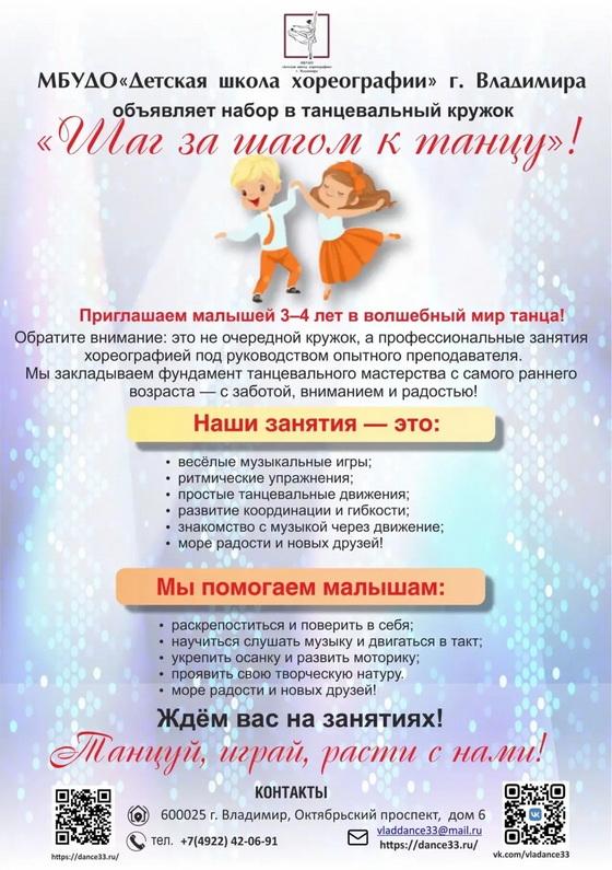 SK5Xyg1vF xoRNYElKhlTN0Y7 rIQKV3OWsLqUqw3vpSrWf8zRQge6I32cEJG8Y 4Y5OdHI LRq9ip93Wsv3lFX0